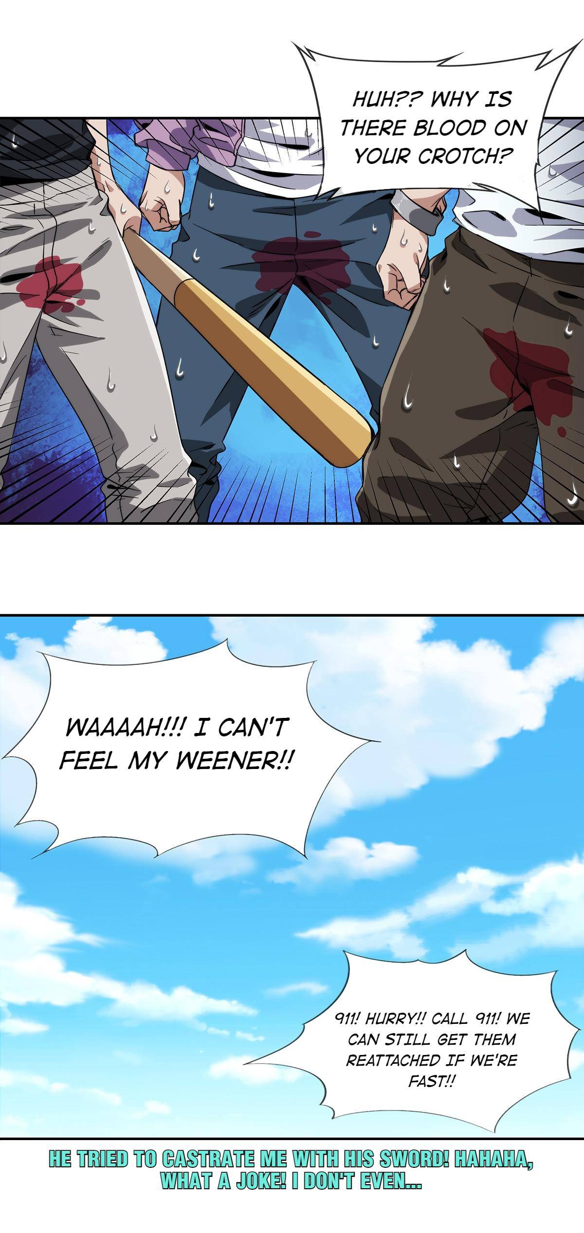 Page 66 of Chapter 55