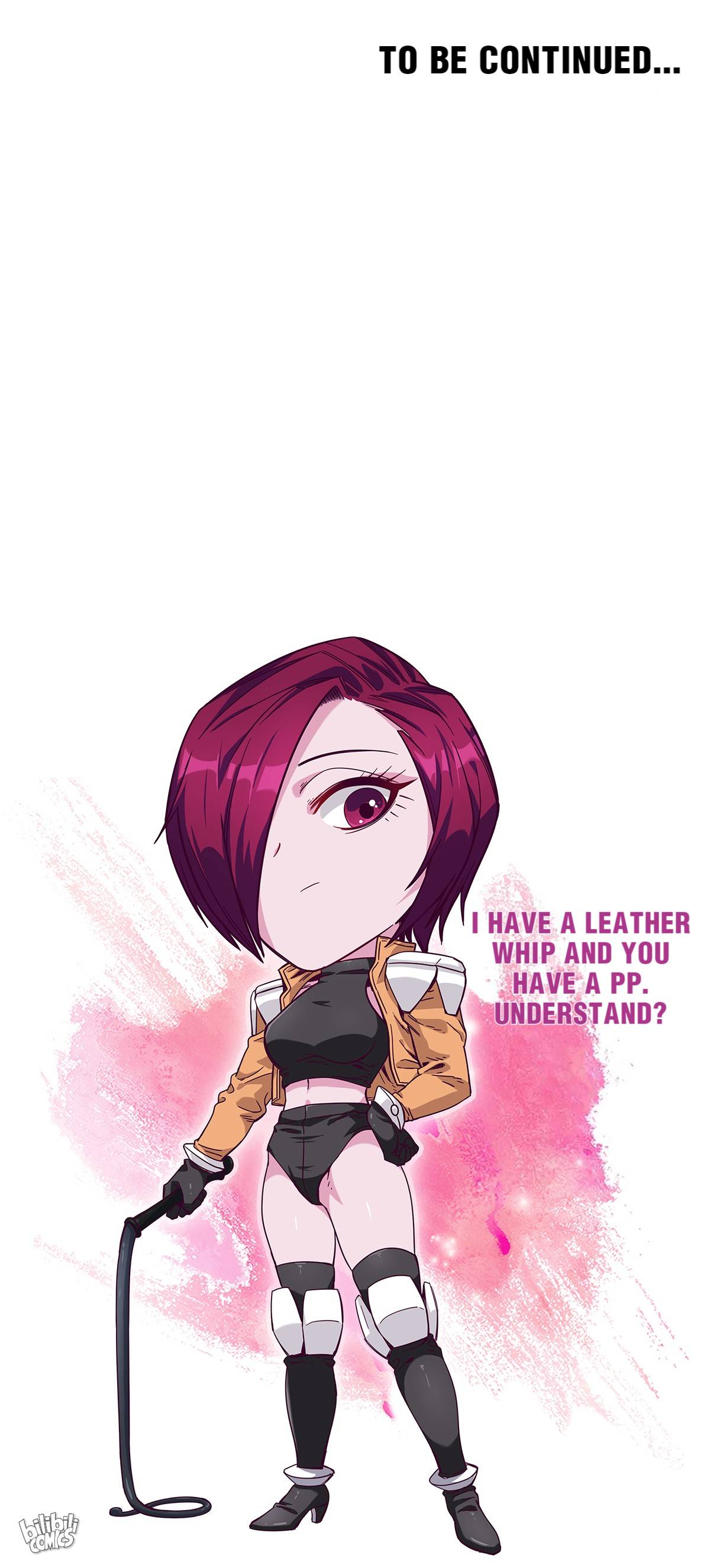 Page 68 of Chapter 55