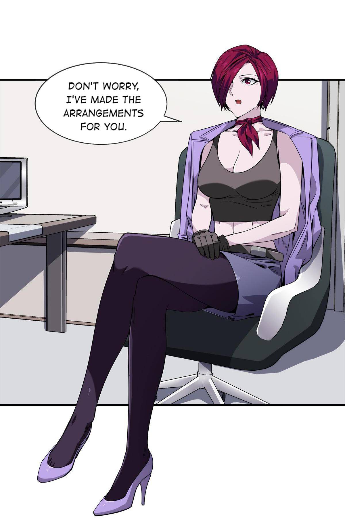Page 2 of Chapter 56