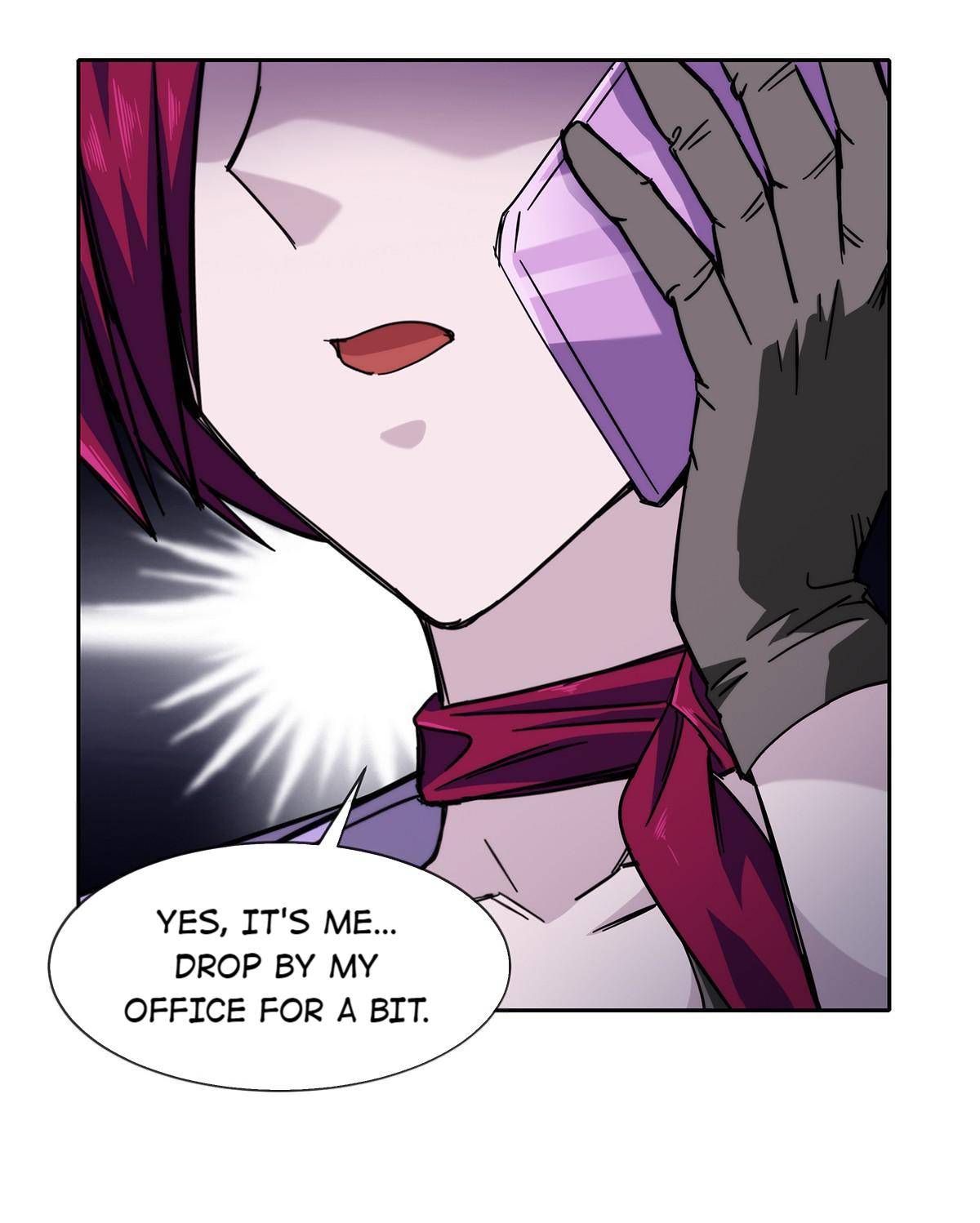 Page 4 of Chapter 56