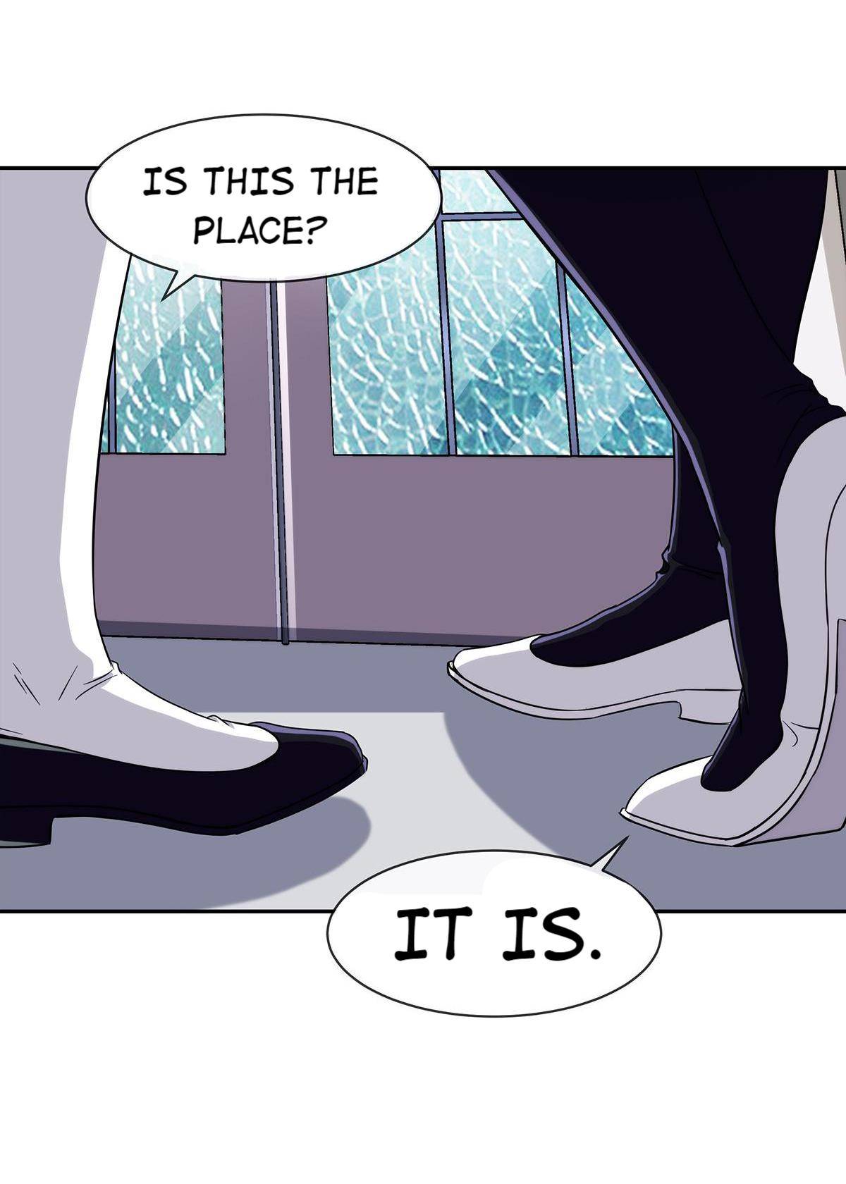 Page 5 of Chapter 56