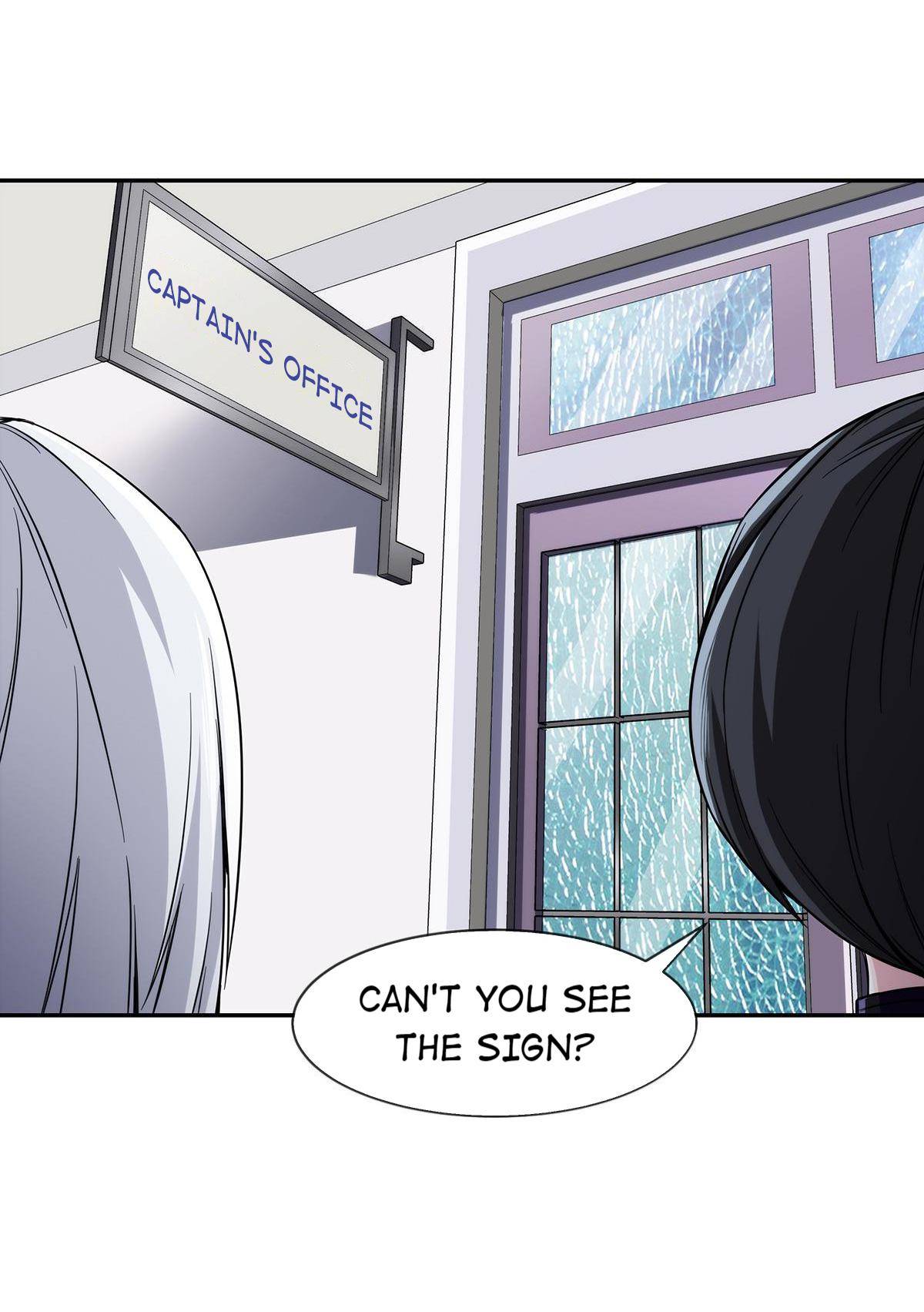 Page 6 of Chapter 56