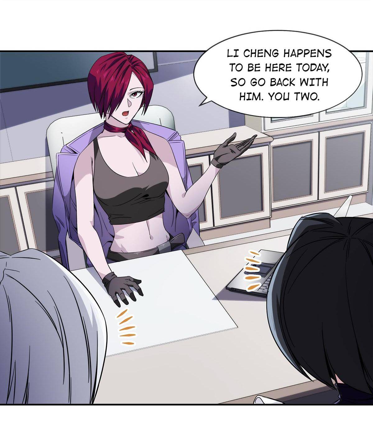 Page 8 of Chapter 56