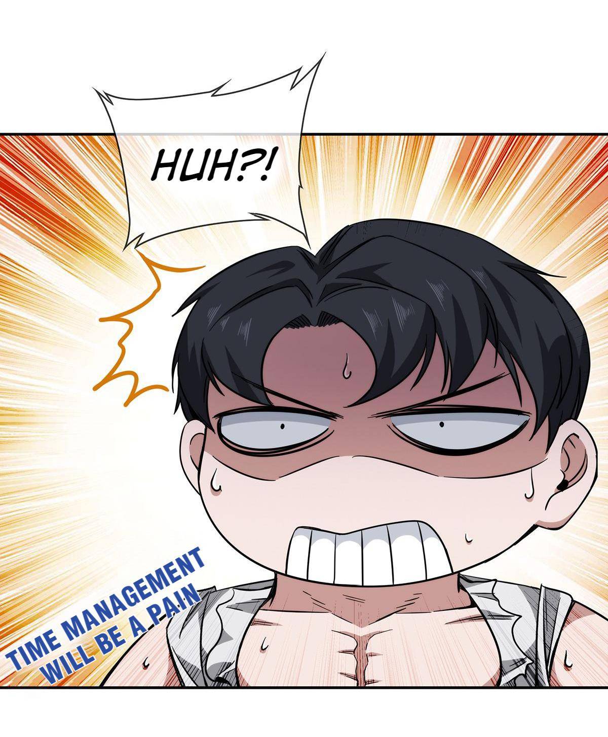 Page 9 of Chapter 56