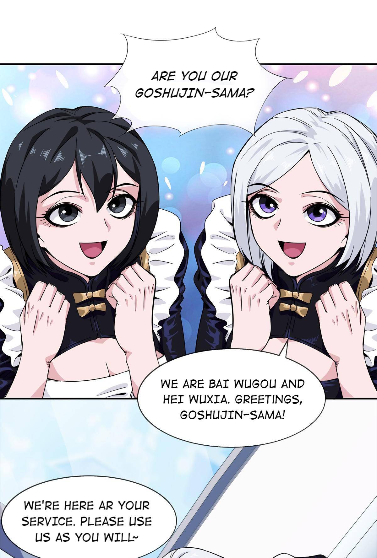 Page 10 of Chapter 56