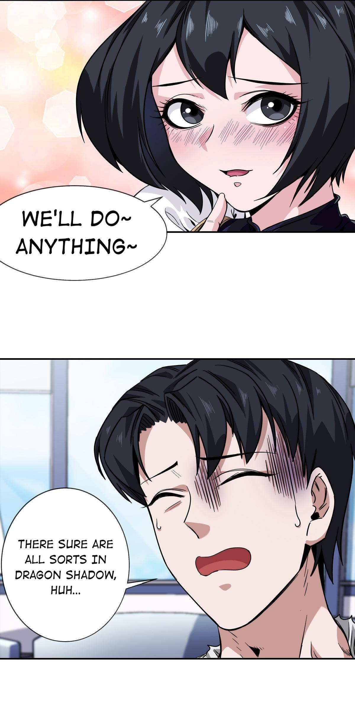 Page 12 of Chapter 56