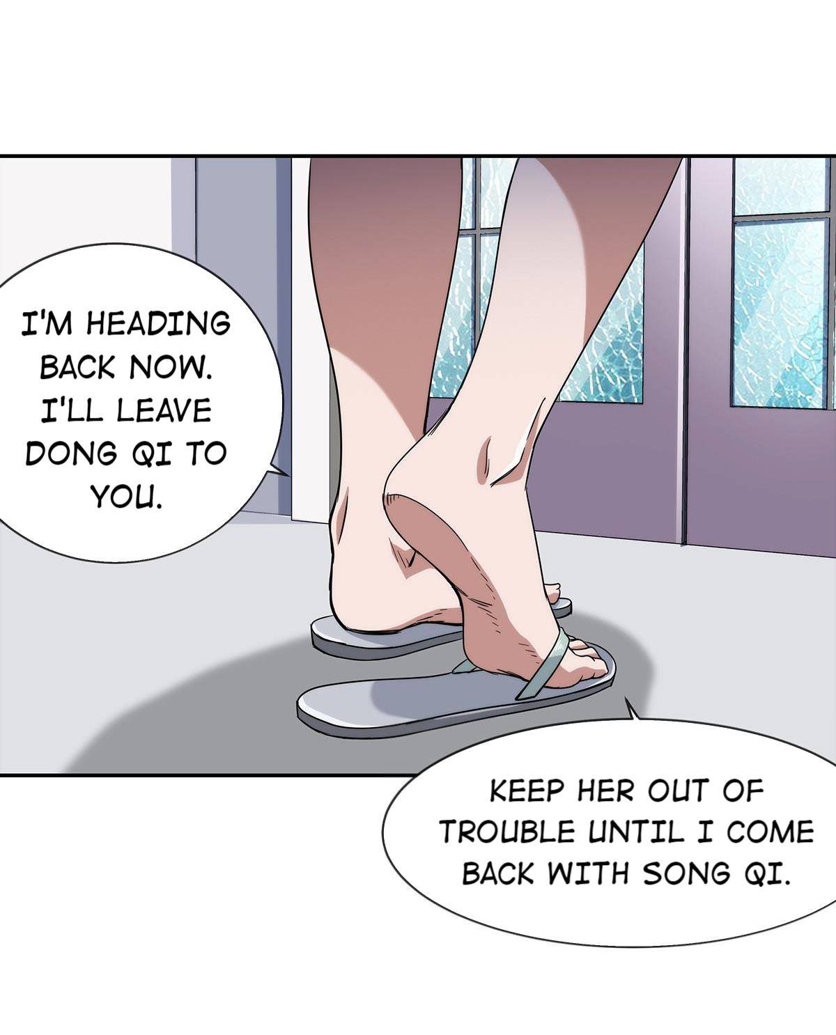 Page 13 of Chapter 56