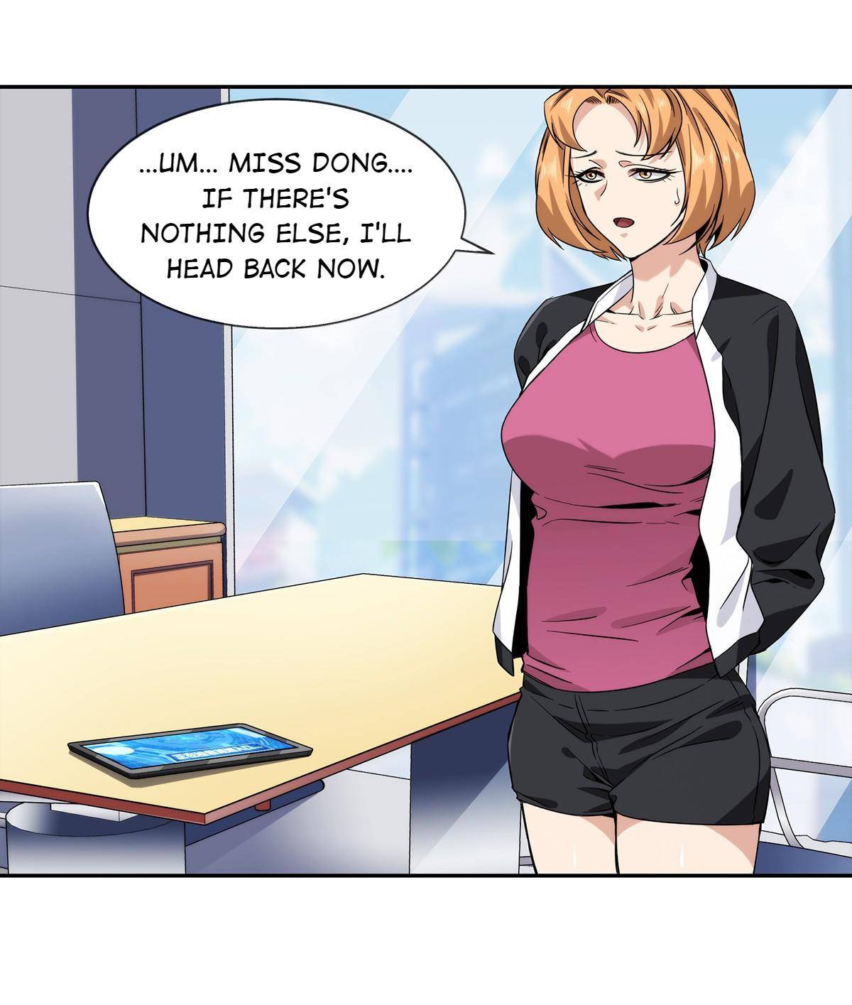 Page 14 of Chapter 56