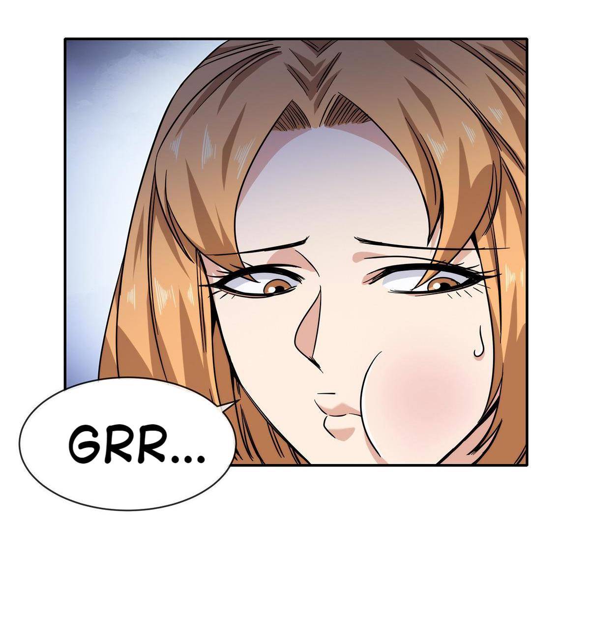 Page 16 of Chapter 56