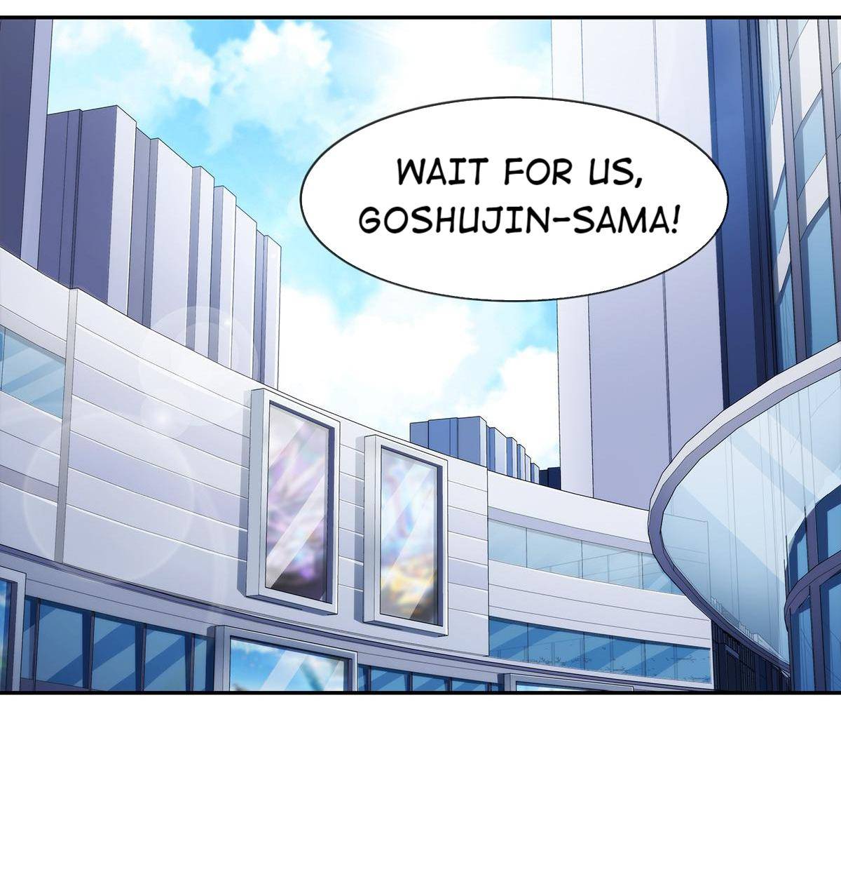 Page 17 of Chapter 56