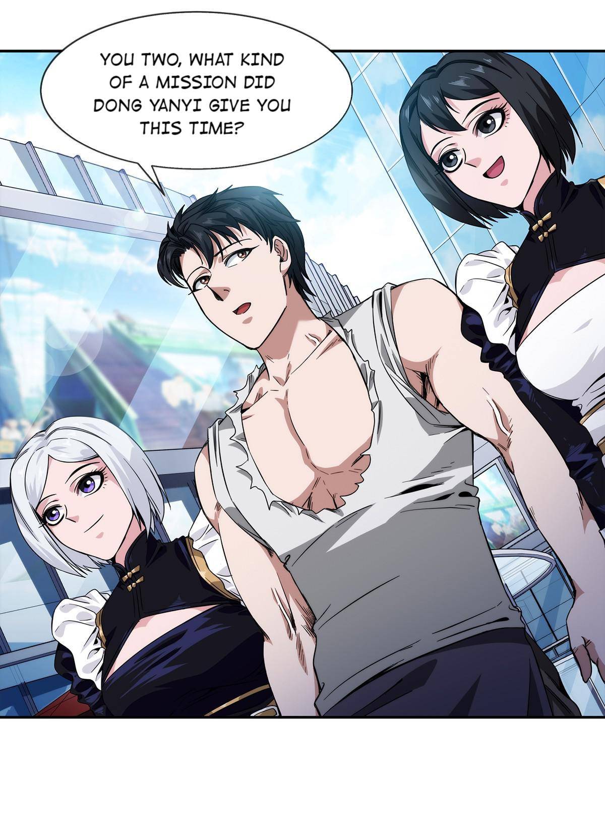 Page 18 of Chapter 56