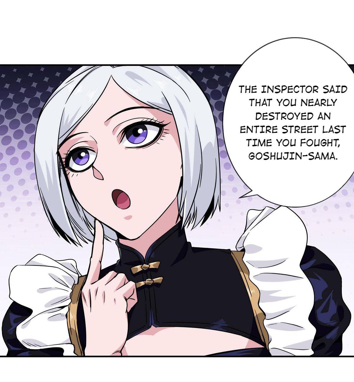 Page 19 of Chapter 56