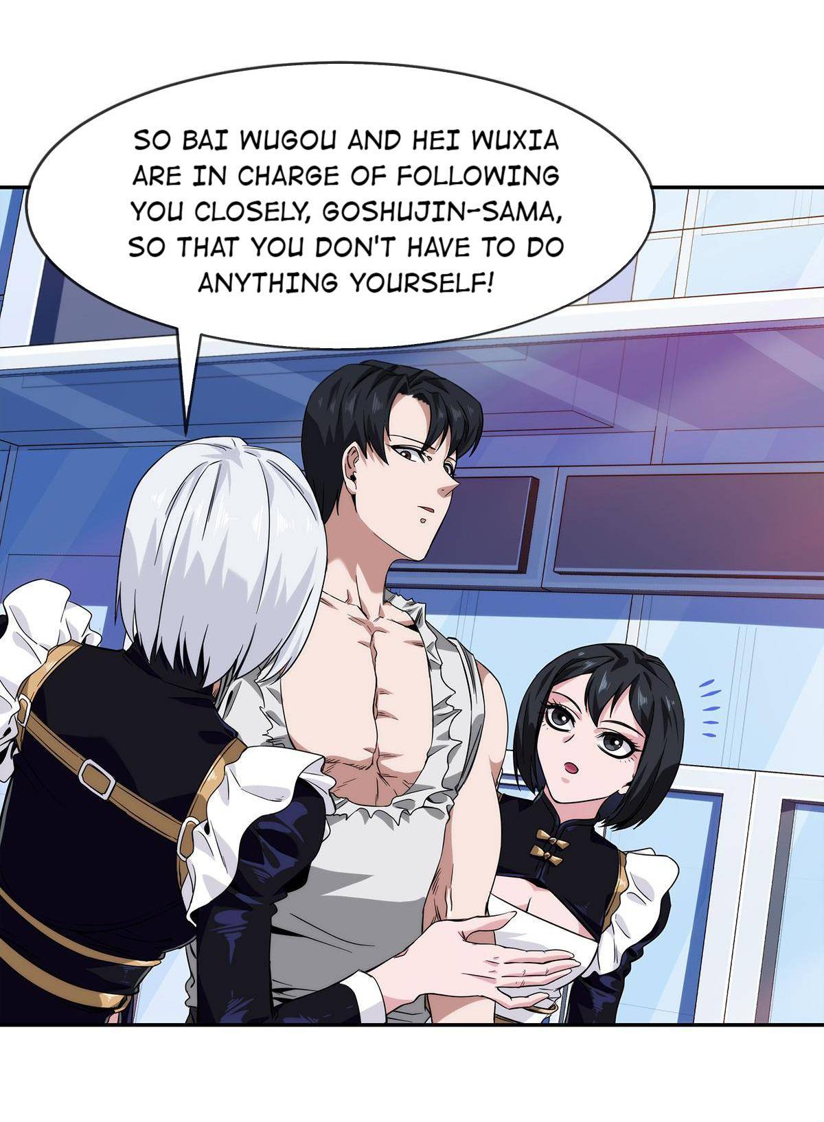Page 20 of Chapter 56