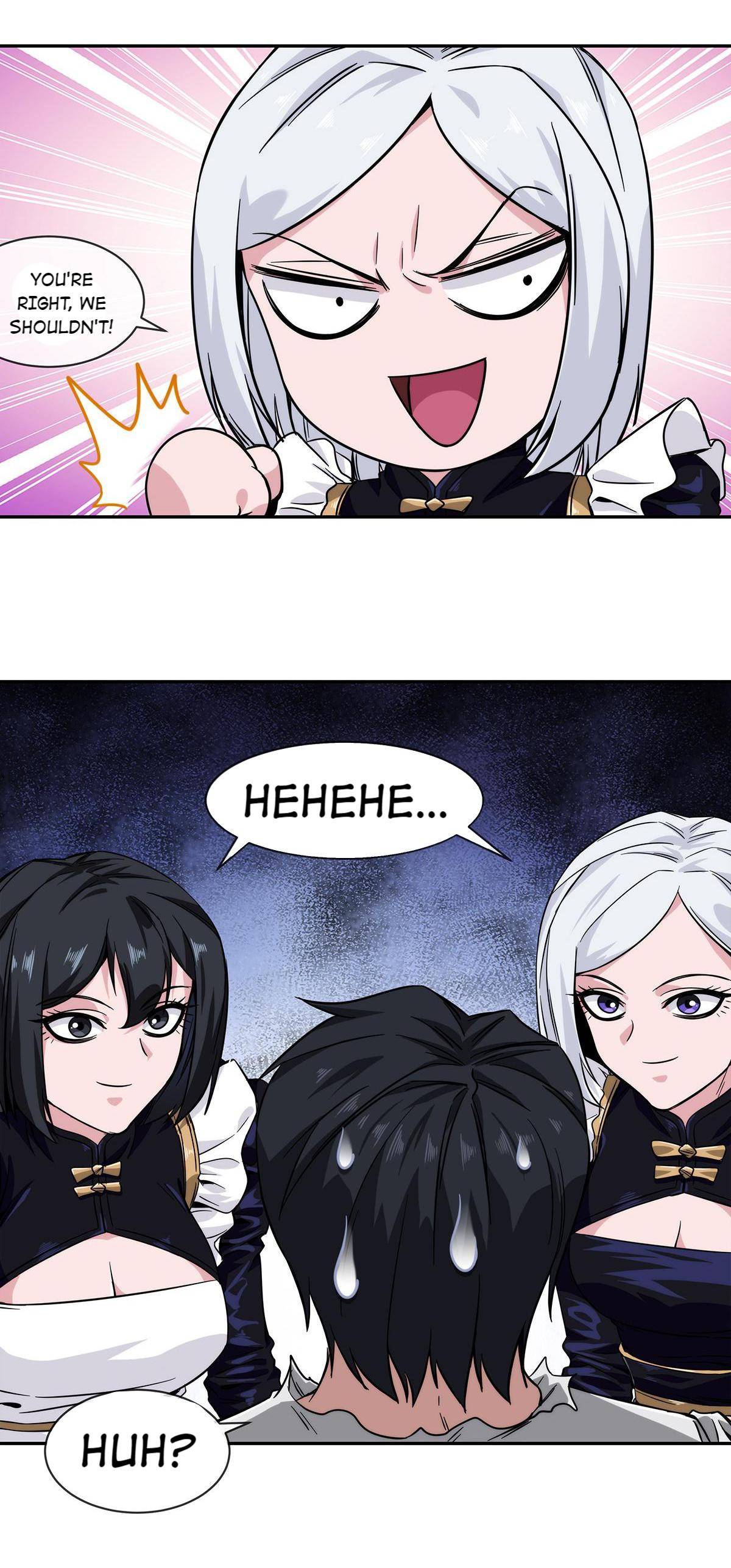 Page 22 of Chapter 56