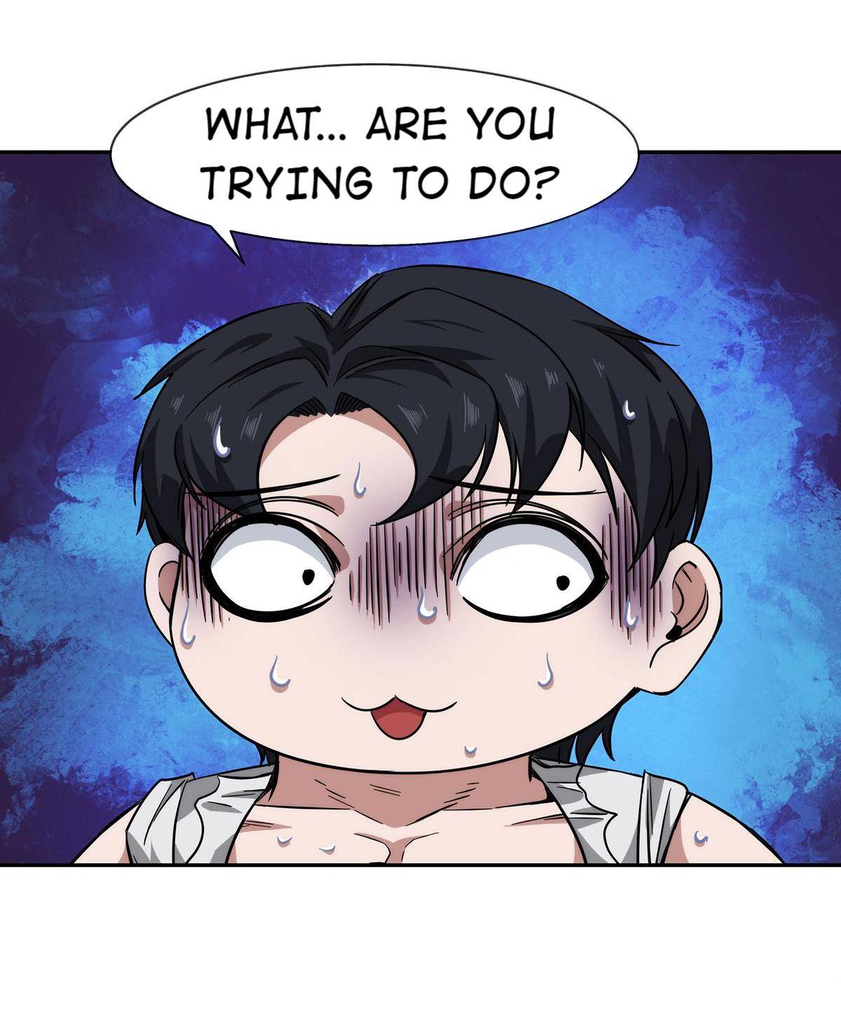 Page 23 of Chapter 56
