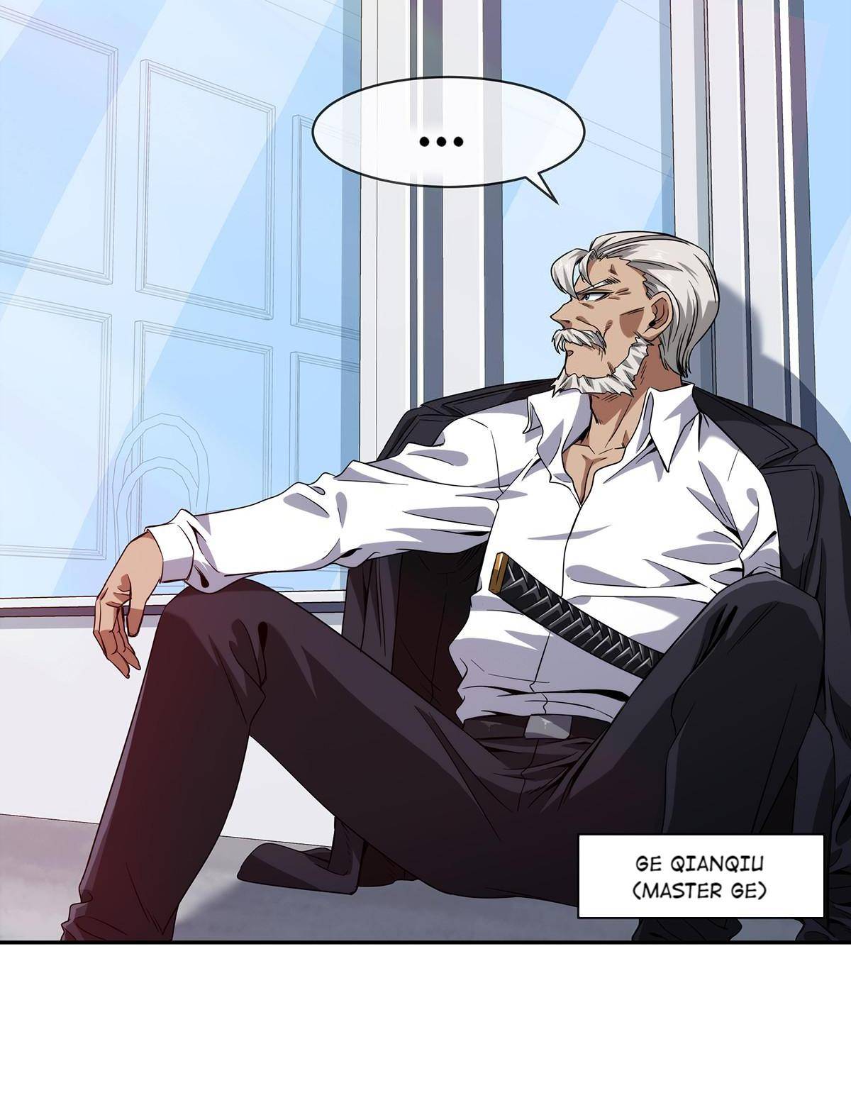Page 27 of Chapter 56