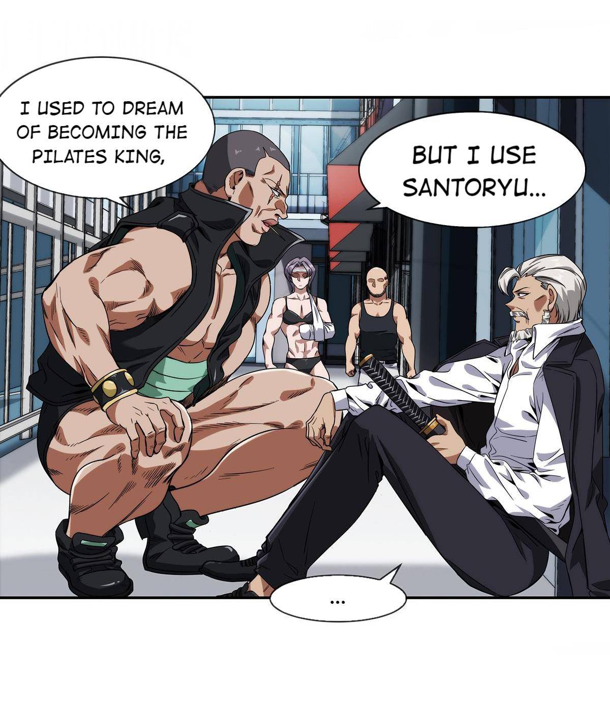 Page 31 of Chapter 56