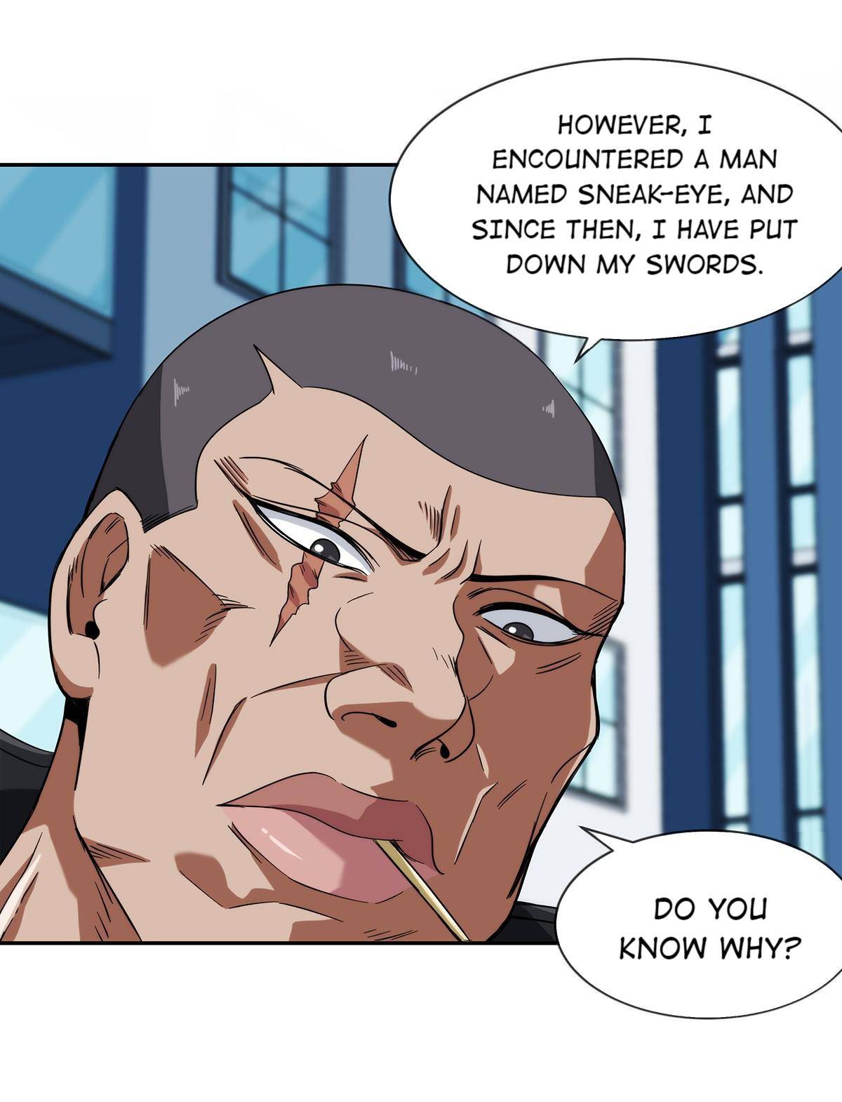 Page 32 of Chapter 56