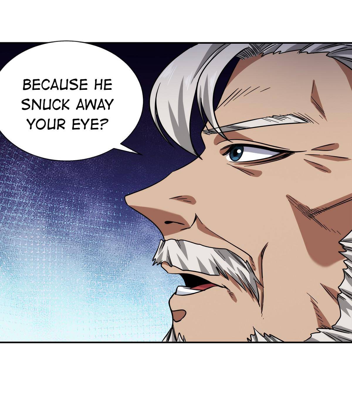 Page 35 of Chapter 56