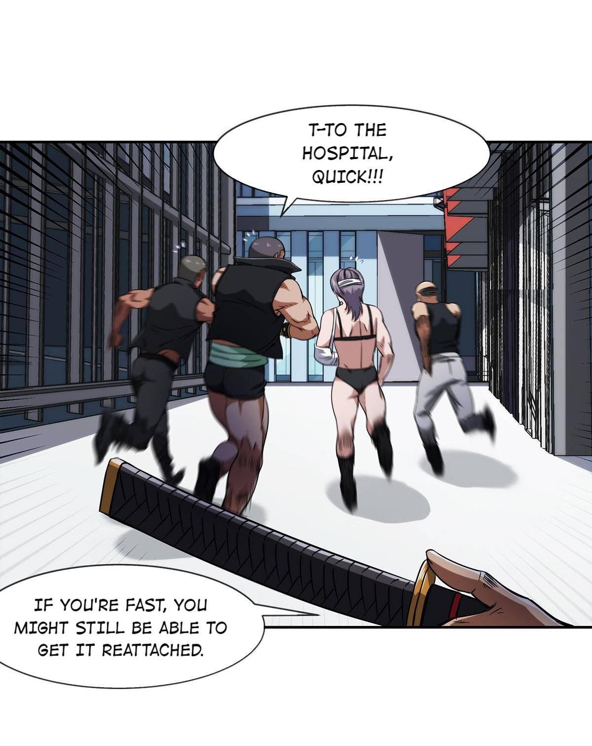Page 37 of Chapter 56