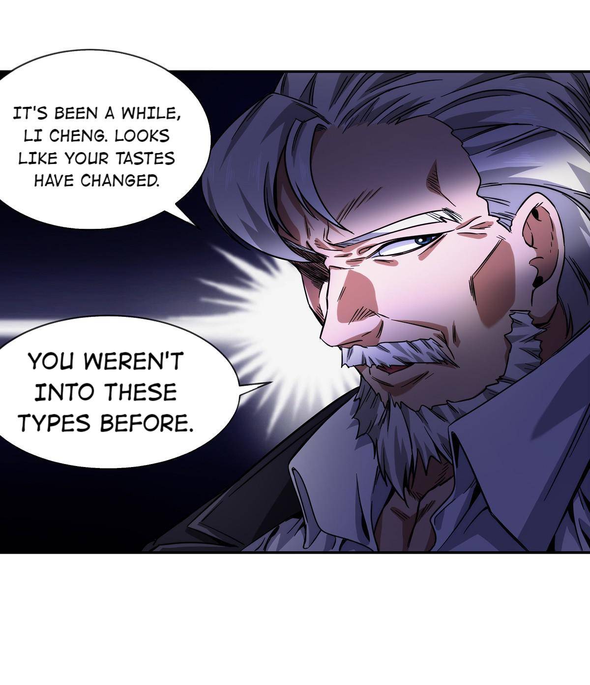 Page 38 of Chapter 56