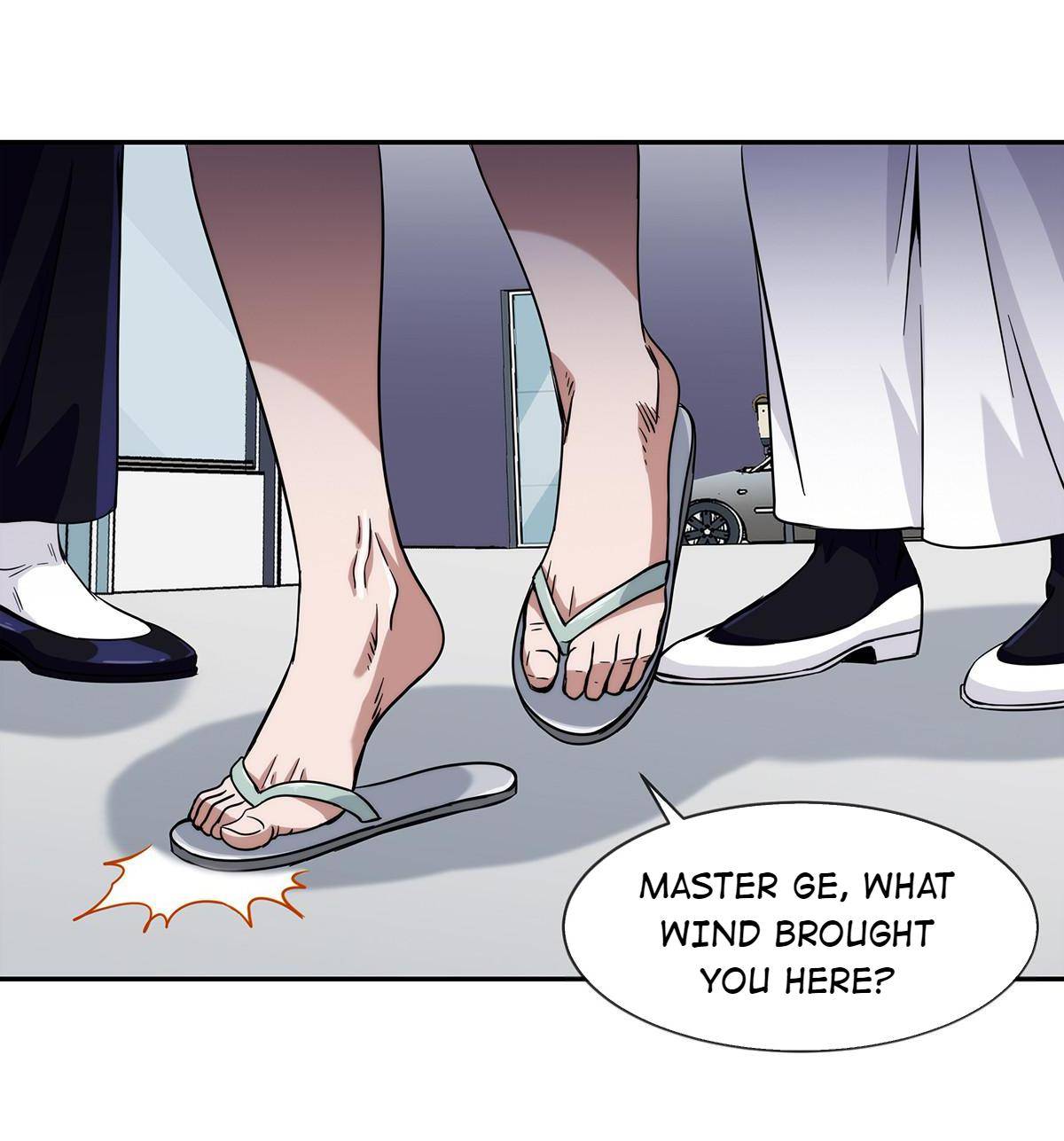 Page 40 of Chapter 56