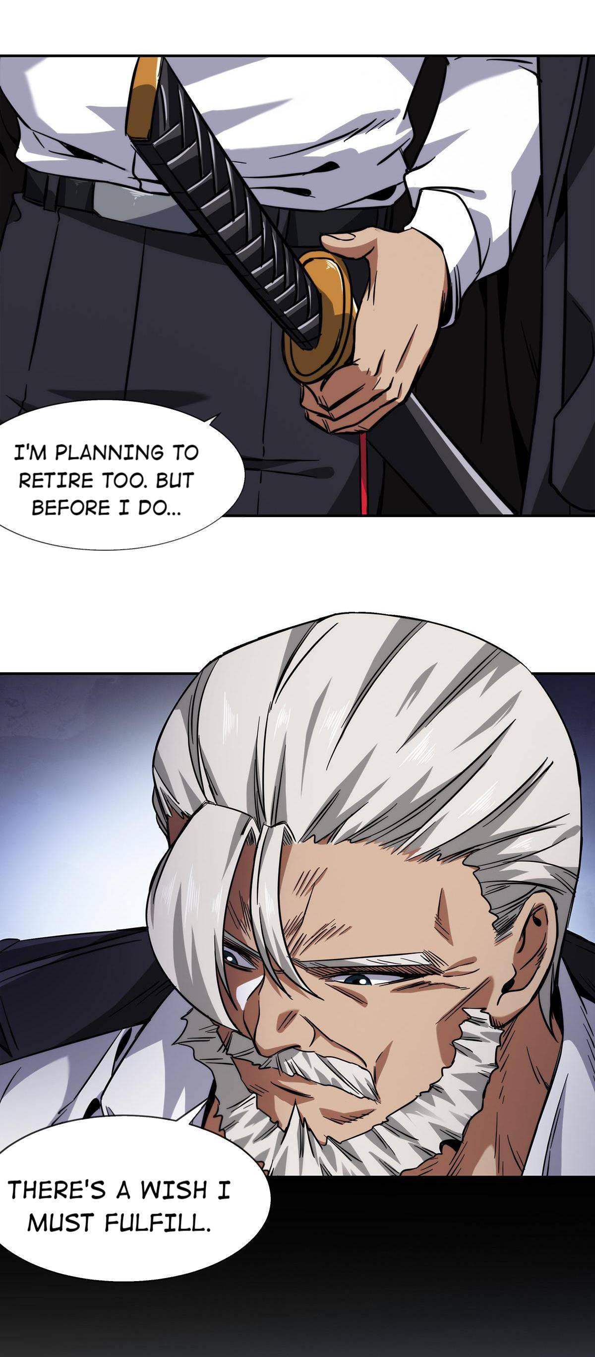 Page 43 of Chapter 56