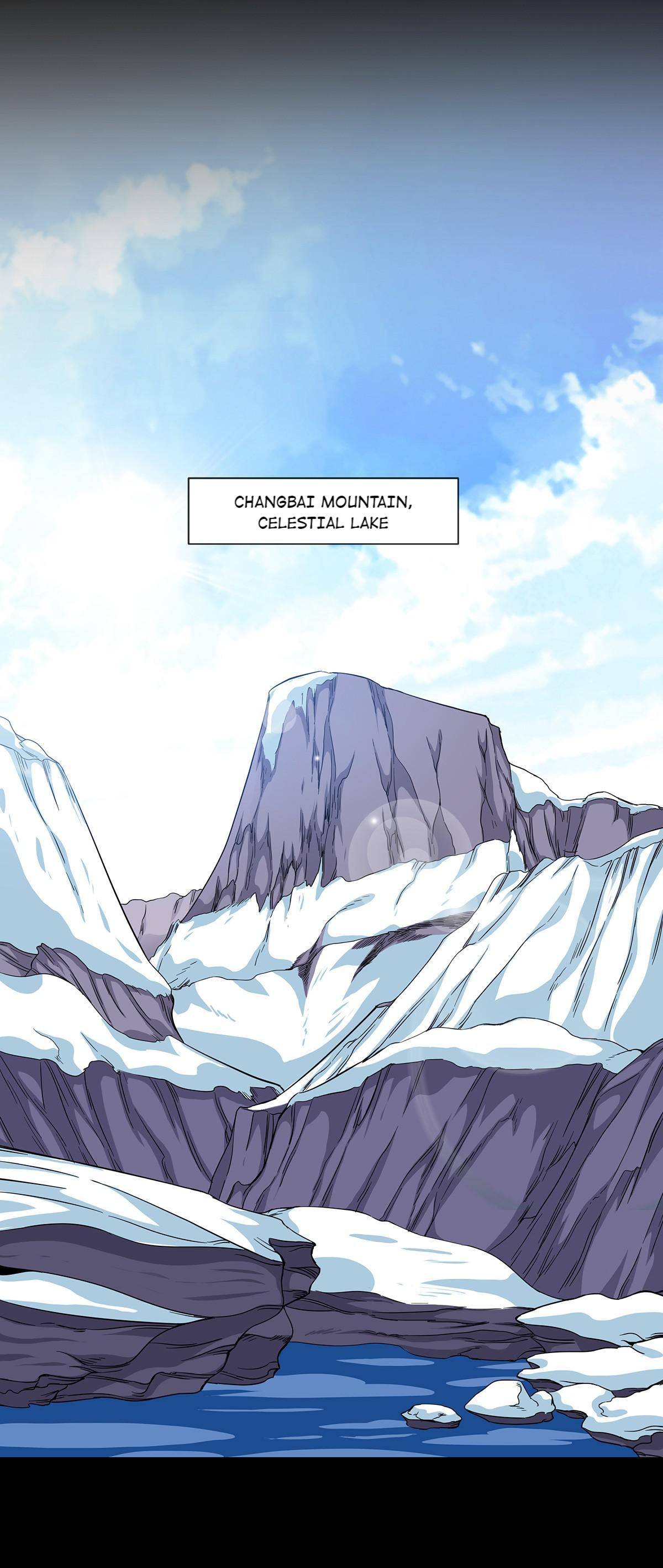 Page 44 of Chapter 56