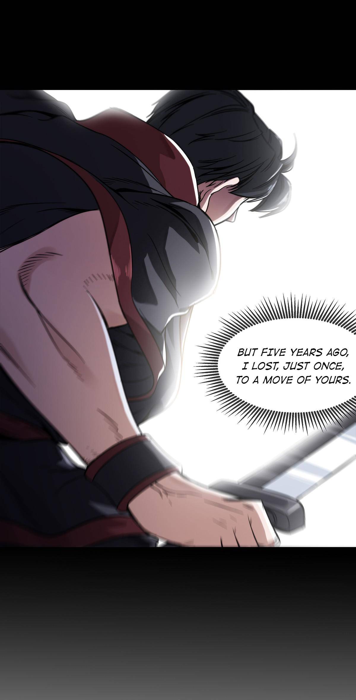 Page 46 of Chapter 56