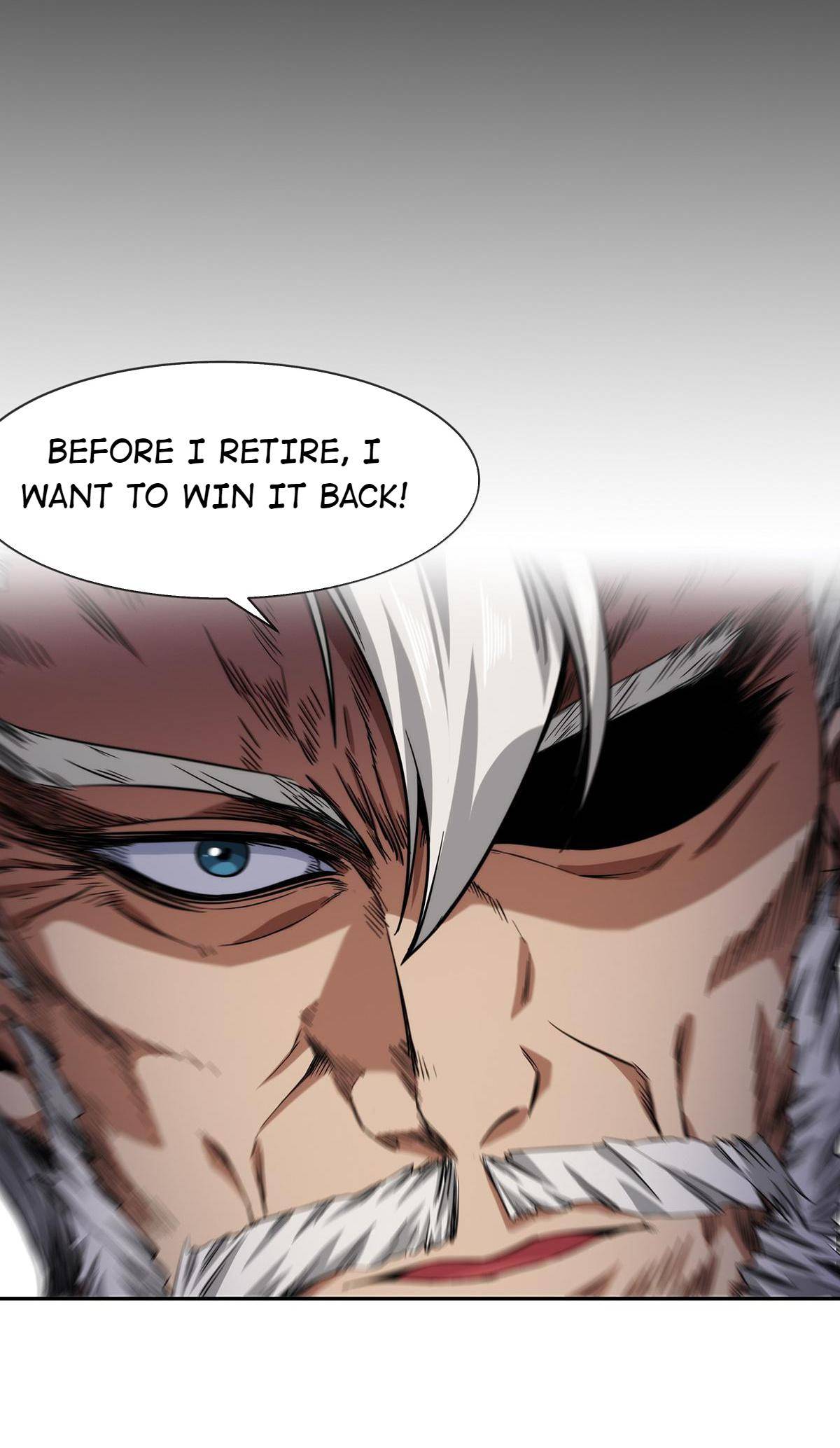 Page 47 of Chapter 56
