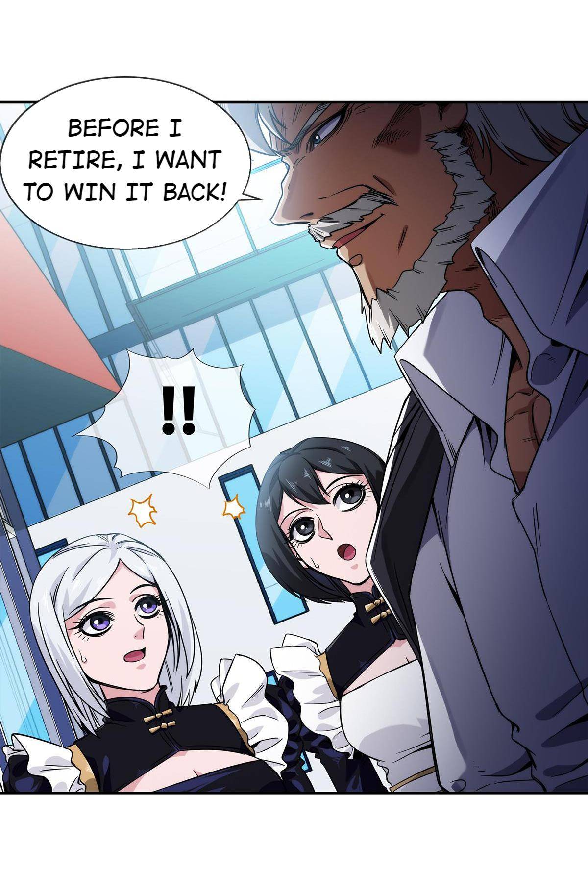 Page 2 of Chapter 57