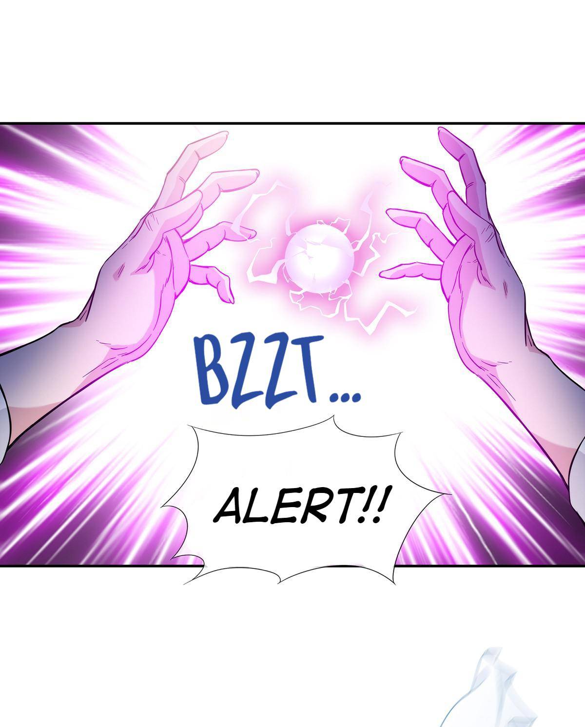 Page 4 of Chapter 57