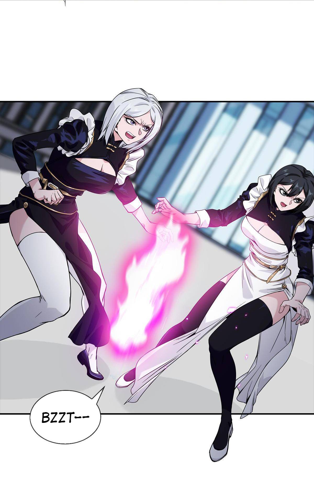 Page 8 of Chapter 57