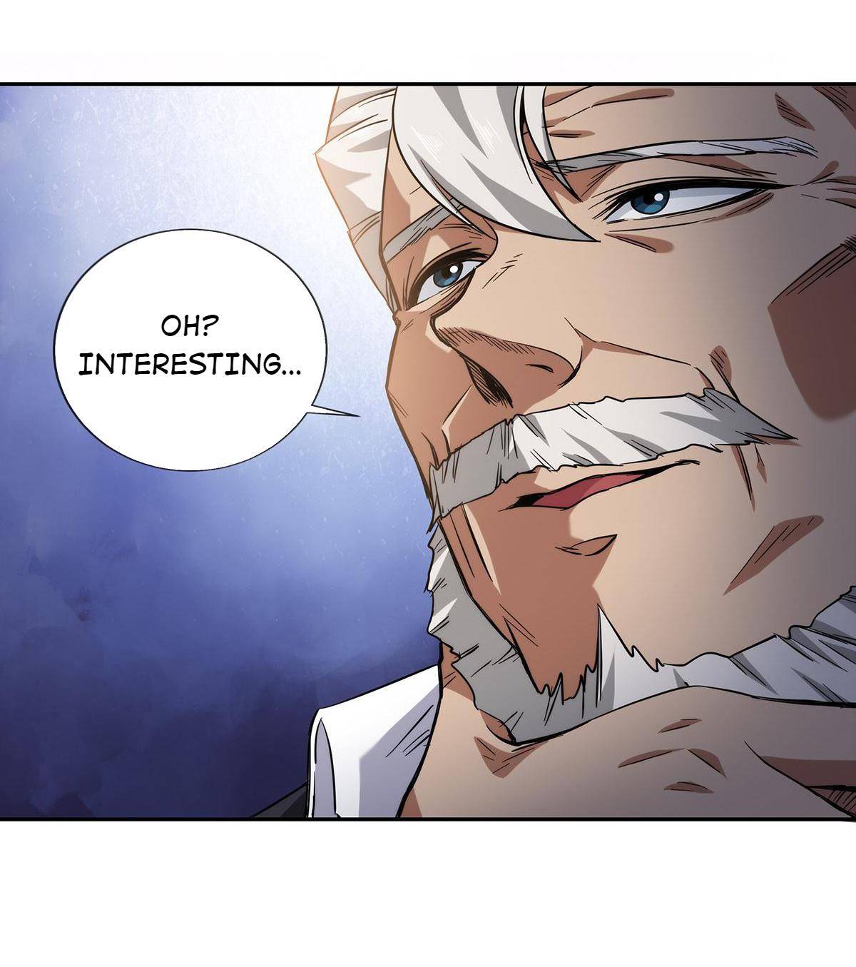 Page 10 of Chapter 57