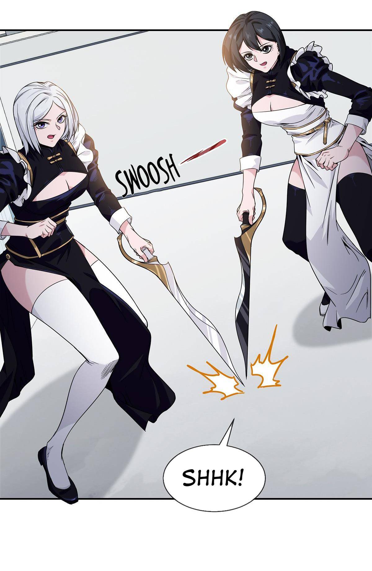 Page 11 of Chapter 57