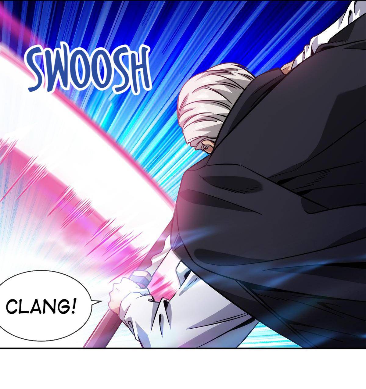 Page 13 of Chapter 57