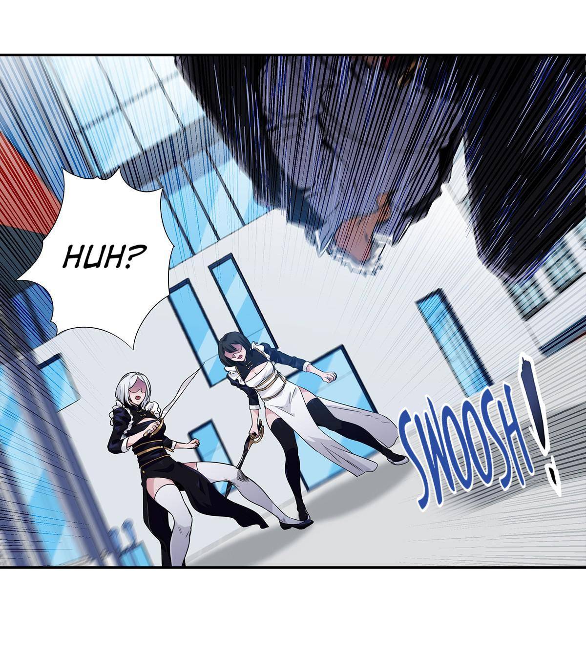Page 15 of Chapter 57