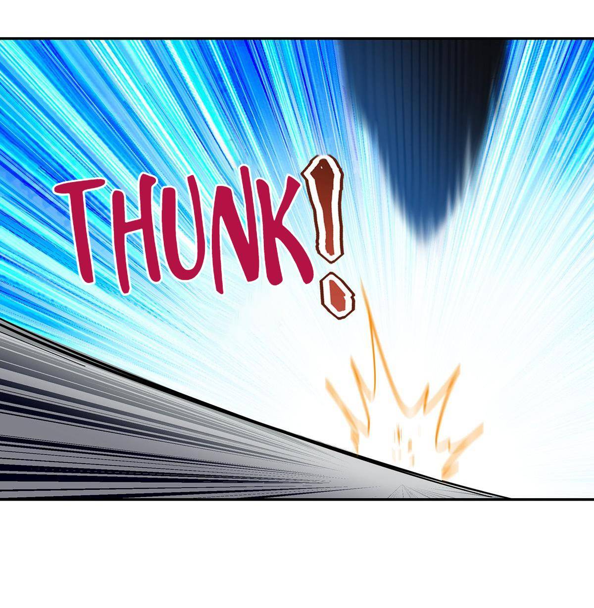 Page 16 of Chapter 57