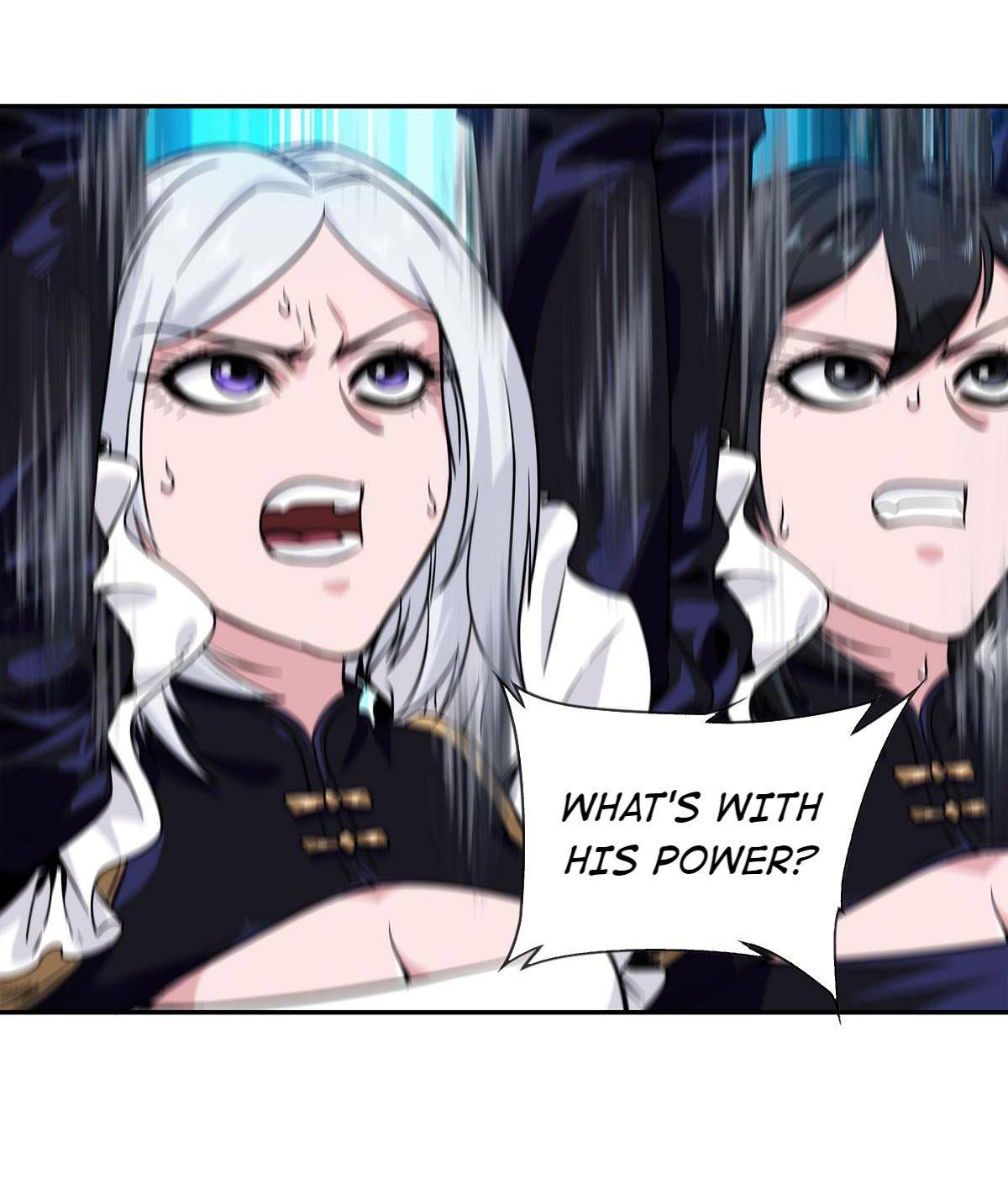 Page 20 of Chapter 57