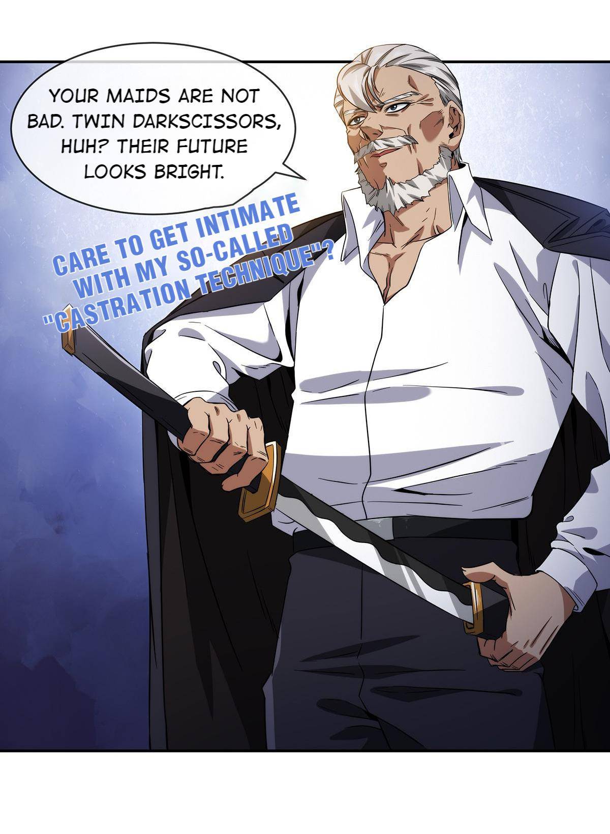 Page 23 of Chapter 57