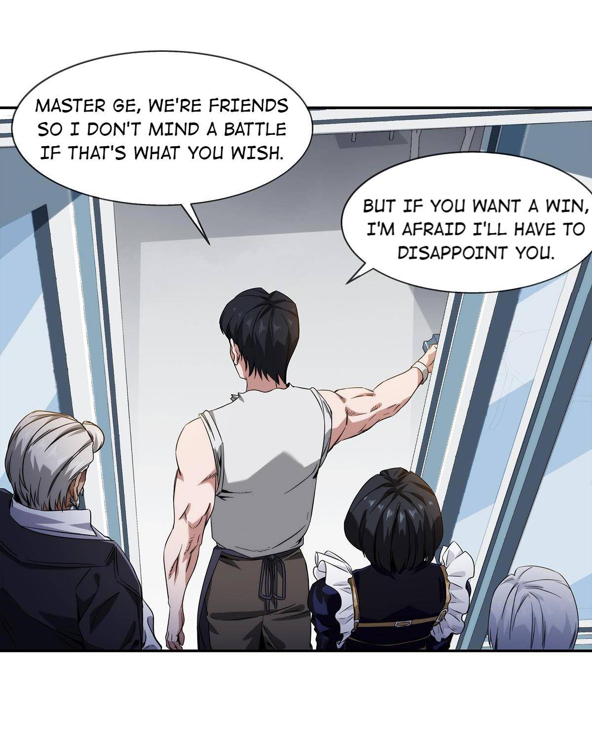Page 25 of Chapter 57