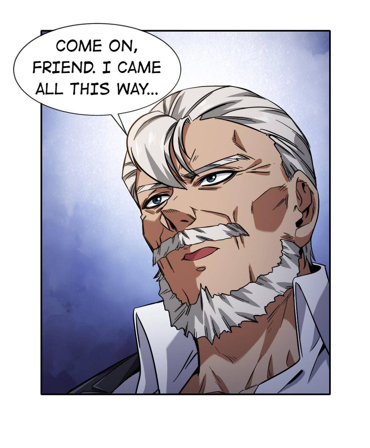 Page 26 of Chapter 57