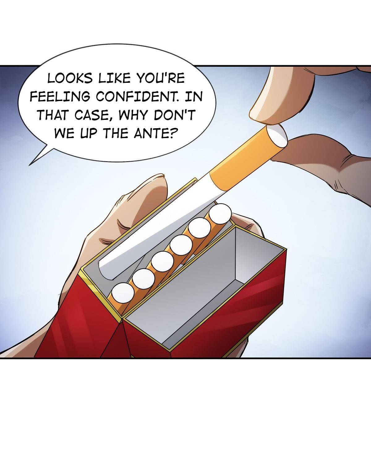 Page 29 of Chapter 57