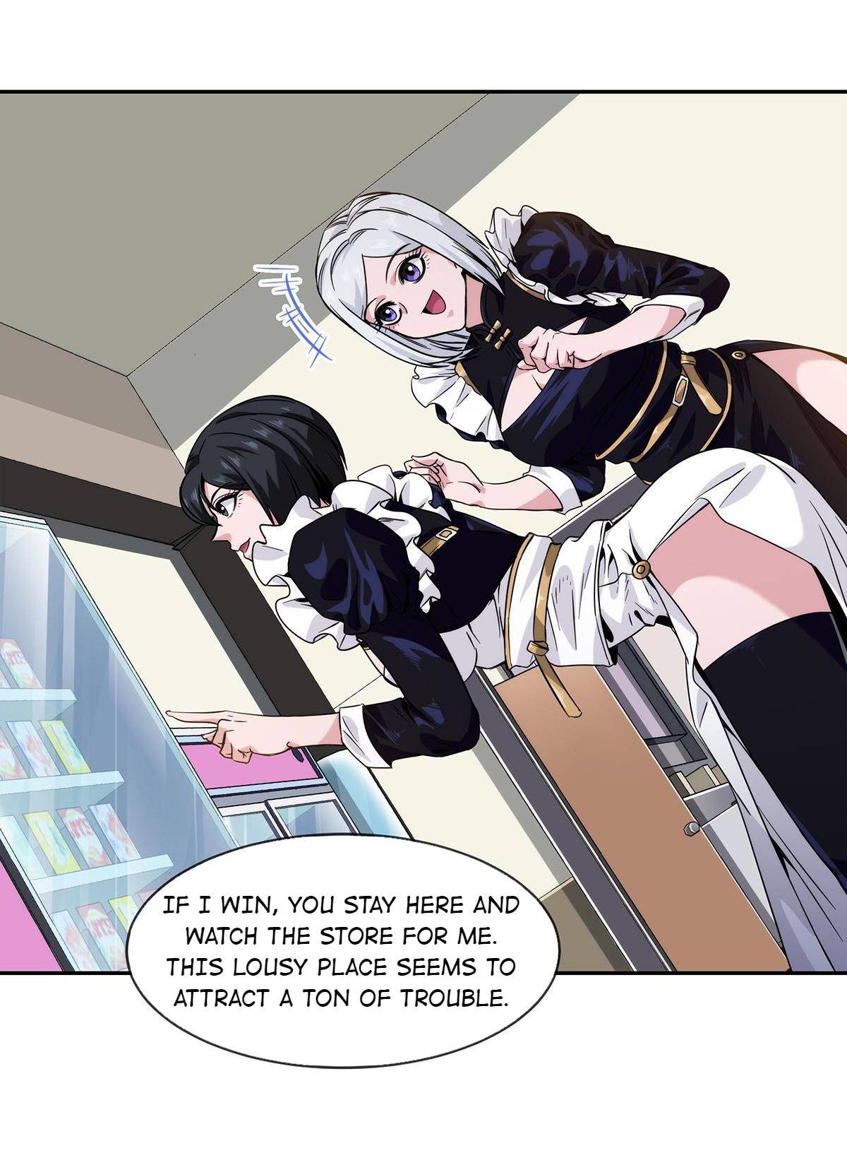 Page 30 of Chapter 57