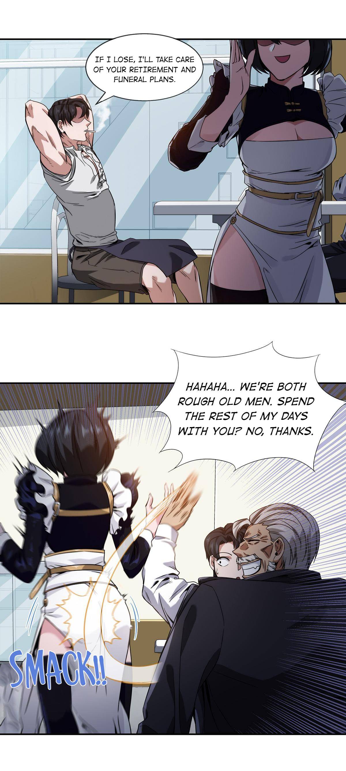 Page 32 of Chapter 57