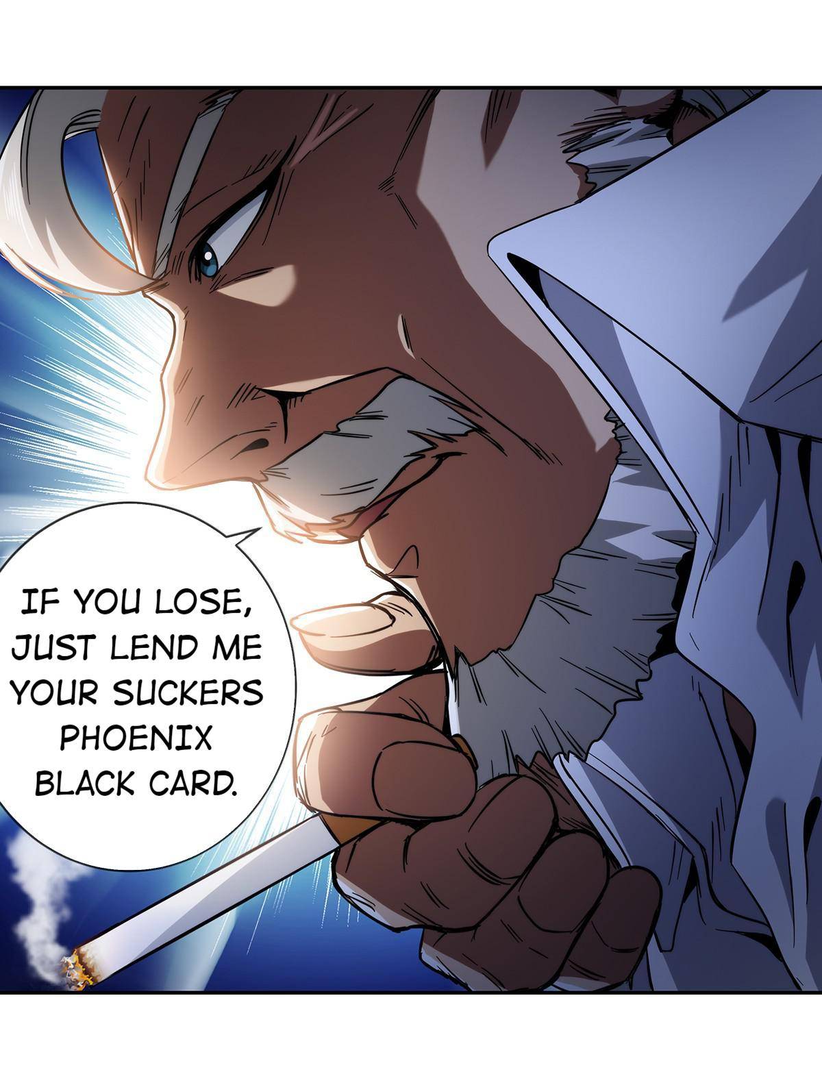 Page 33 of Chapter 57