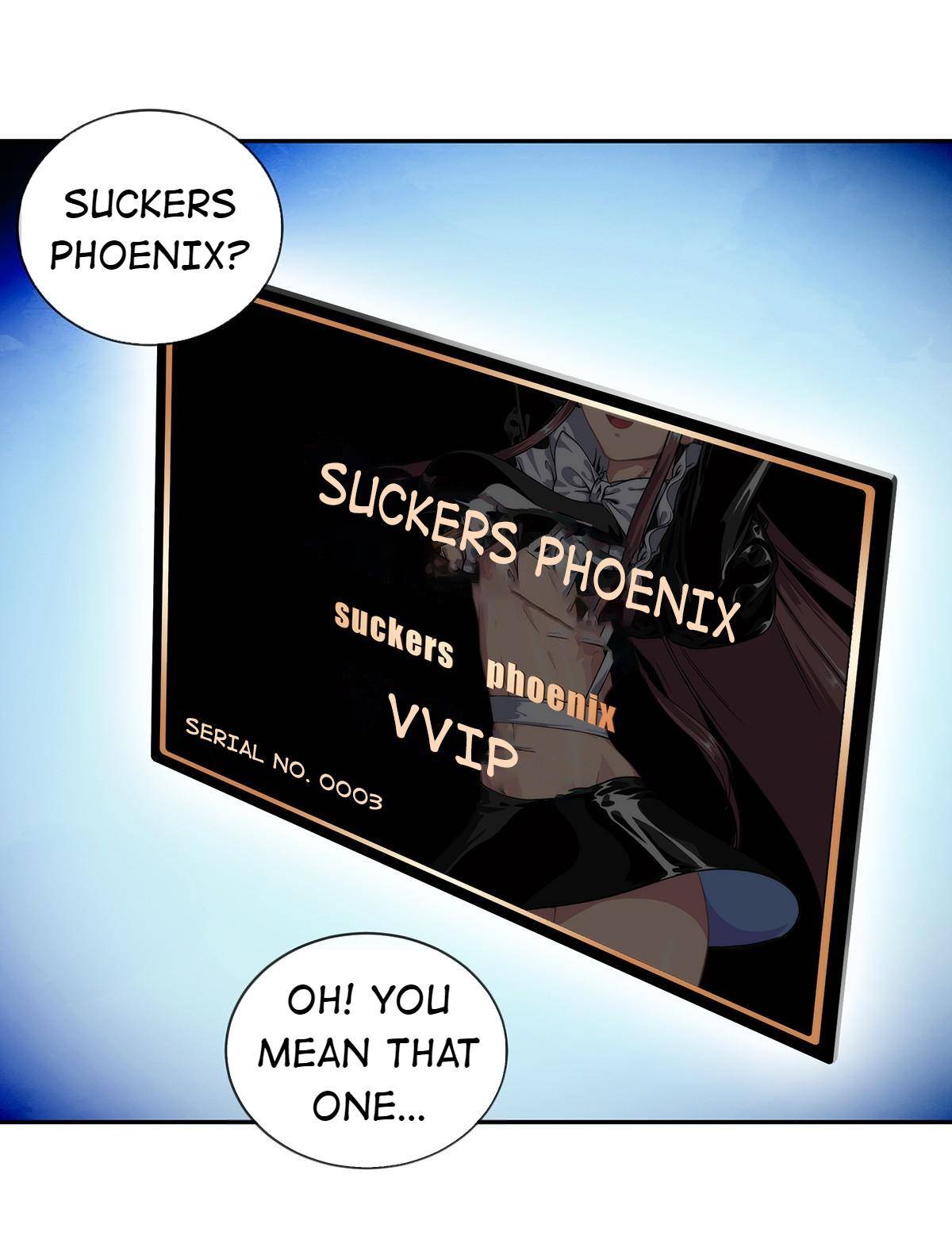 Page 34 of Chapter 57