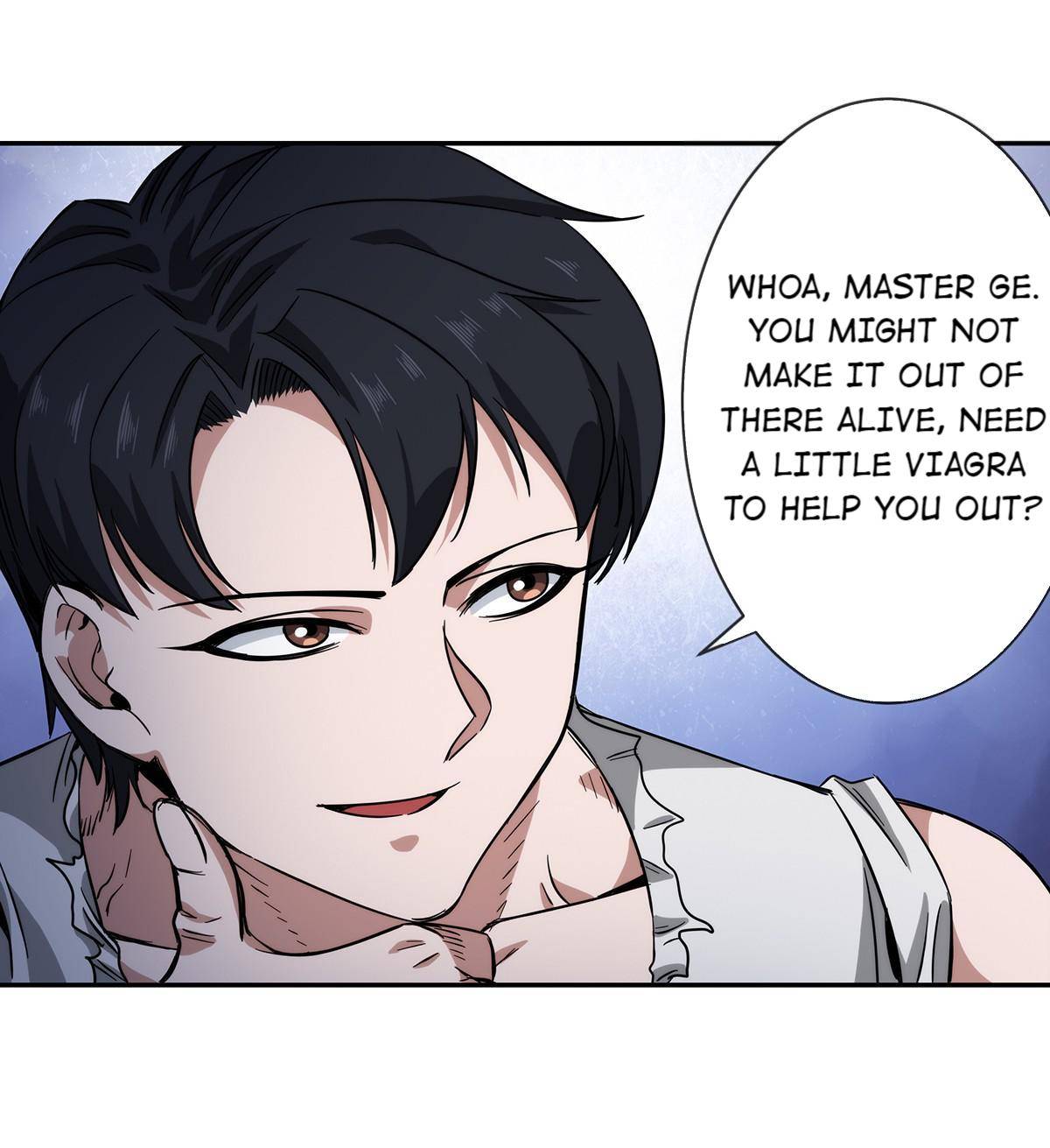 Page 36 of Chapter 57