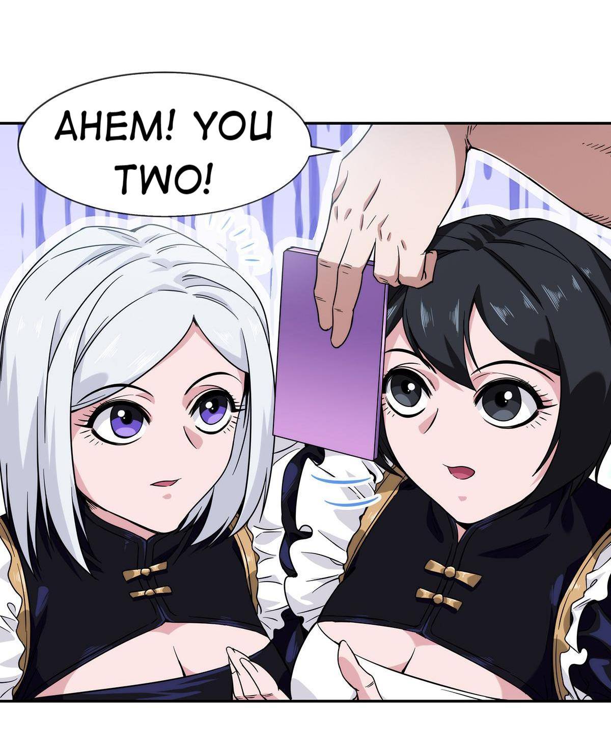 Page 39 of Chapter 57