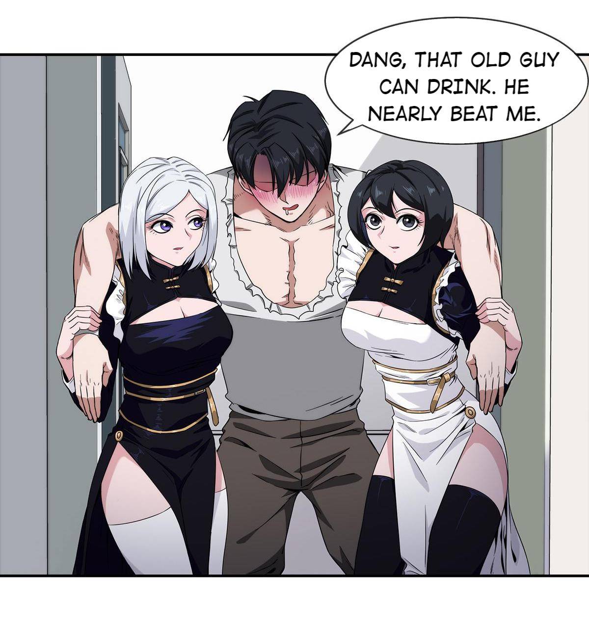 Page 43 of Chapter 57